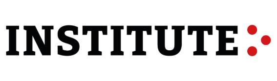 site logo